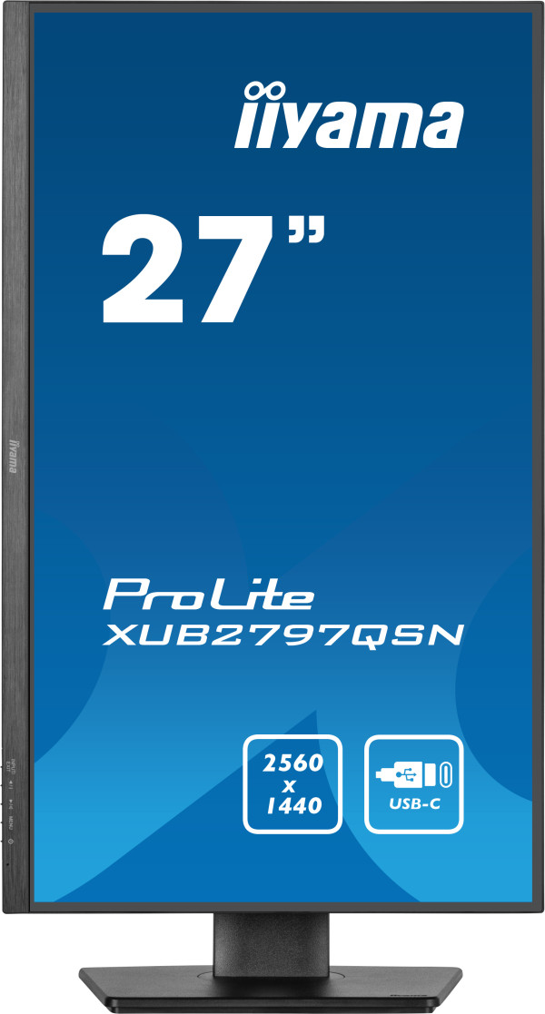 https://www.dsc.rs/images/products/big/34493.jpg