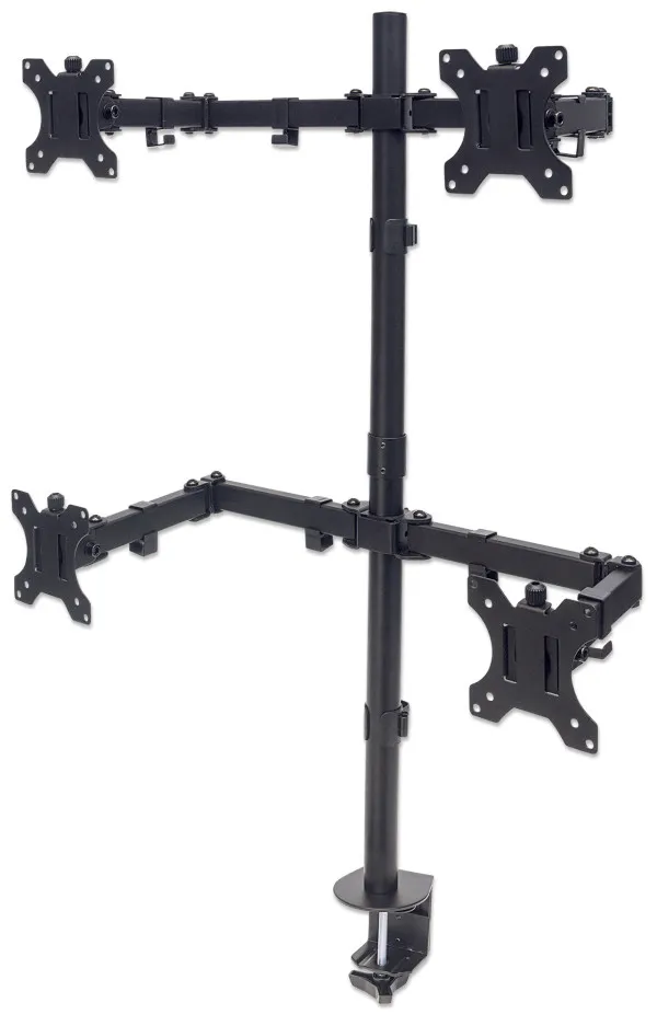 https://www.dsc.rs/images/products/big/34532.webp