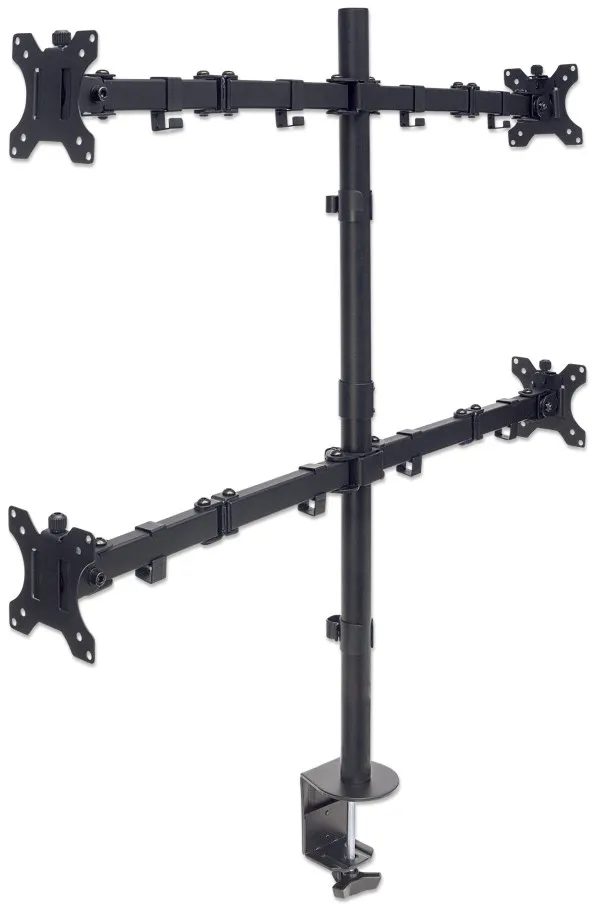 https://www.dsc.rs/images/products/big/34533.webp