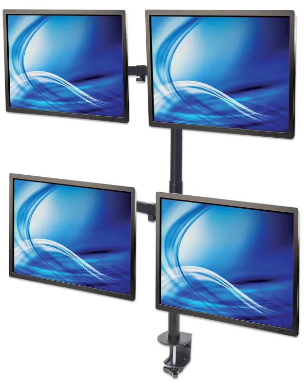 https://www.dsc.rs/images/products/big/34534.webp