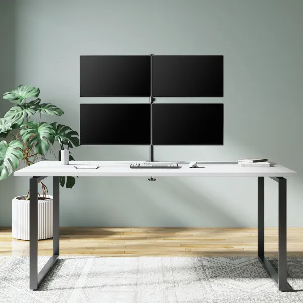 https://www.dsc.rs/images/products/big/34535.webp