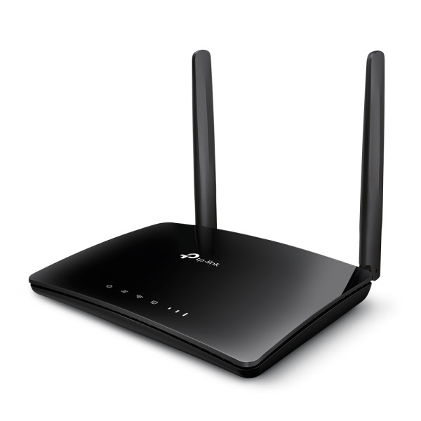 https://www.dsc.rs/images/products/big/34621.jpg