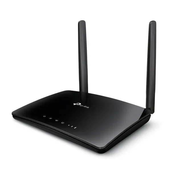 https://www.dsc.rs/images/products/big/34621.webp