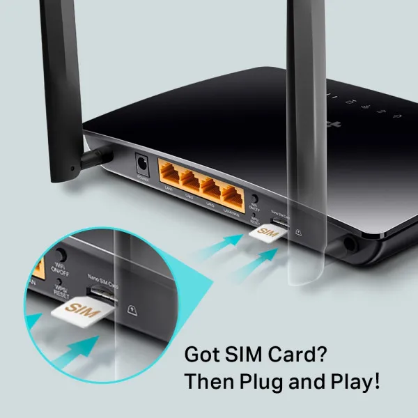 https://www.dsc.rs/images/products/big/34623.webp