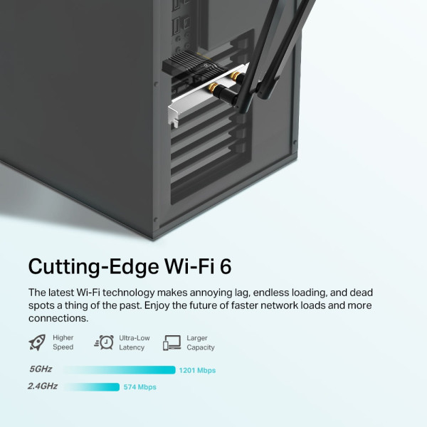 https://www.dsc.rs/images/products/big/34629.jpg