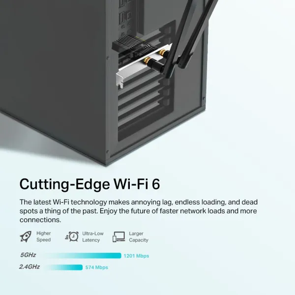 https://www.dsc.rs/images/products/big/34629.webp