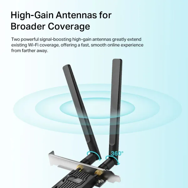 https://www.dsc.rs/images/products/big/34630.webp