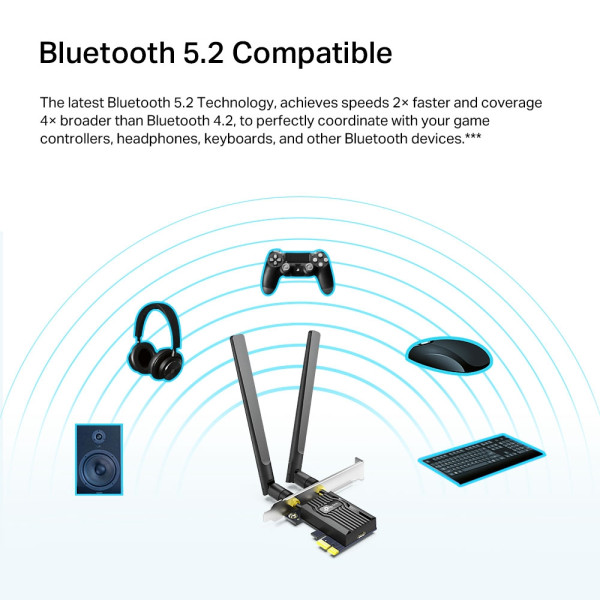 https://www.dsc.rs/images/products/big/34631.jpg