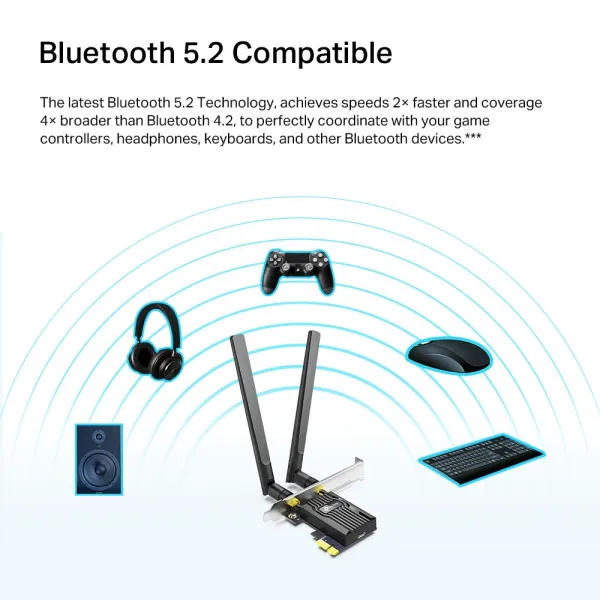 https://www.dsc.rs/images/products/big/34631.webp