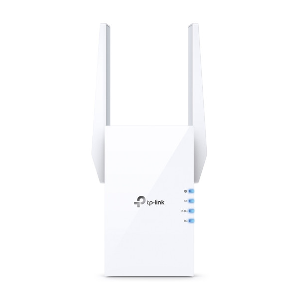 https://www.dsc.rs/images/products/big/34634.jpg