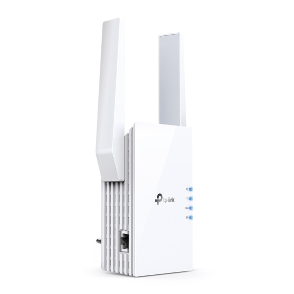 https://www.dsc.rs/images/products/big/34635.jpg
