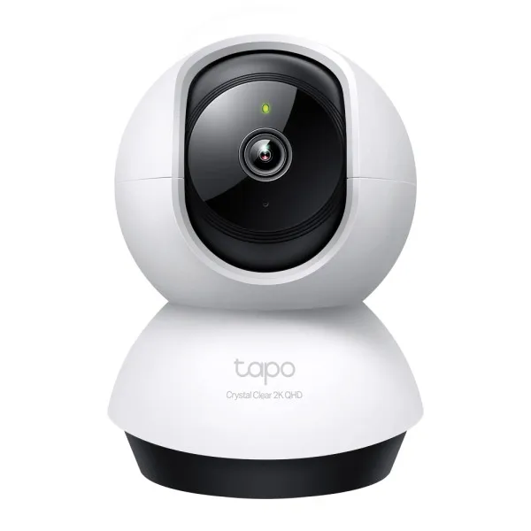 https://www.dsc.rs/images/products/big/34639.webp