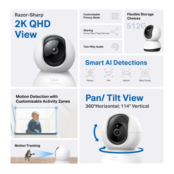 https://www.dsc.rs/images/products/big/34640.jpg