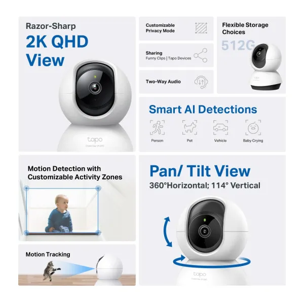 https://www.dsc.rs/images/products/big/34640.webp