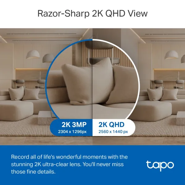 https://www.dsc.rs/images/products/big/34641.webp