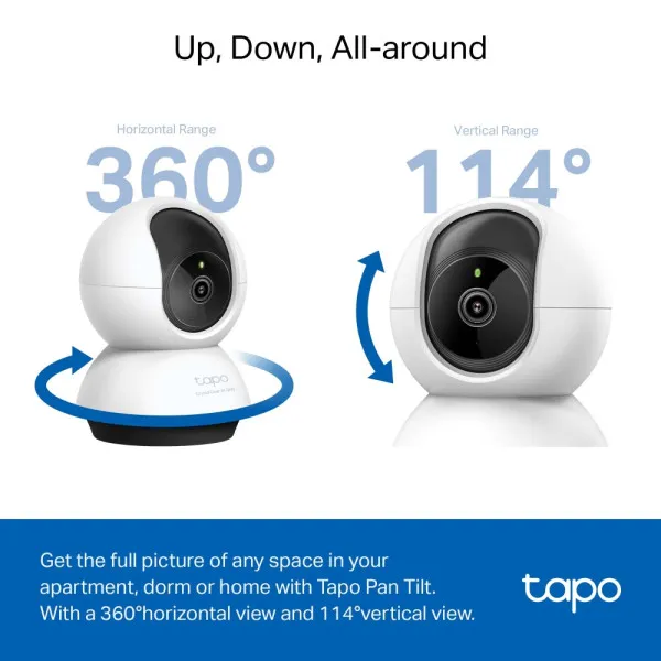 https://www.dsc.rs/images/products/big/34642.webp