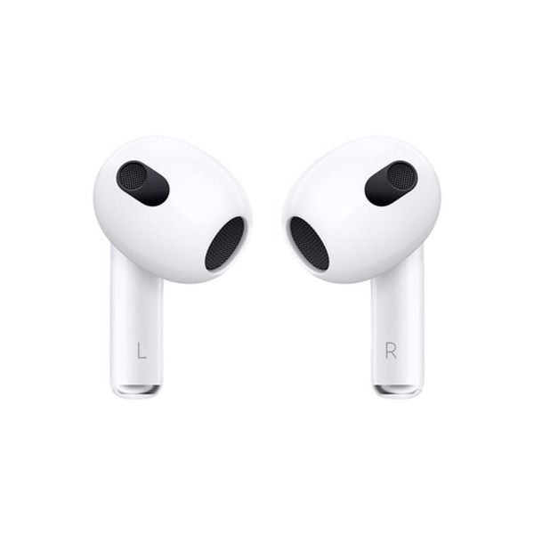 https://www.dsc.rs/images/products/big/34648.jpg