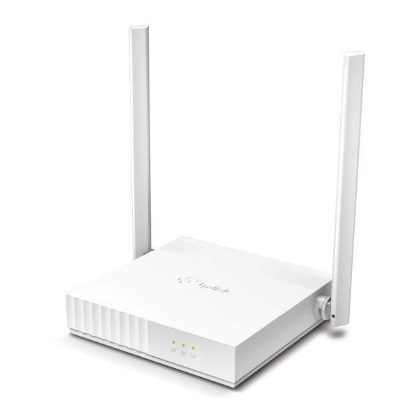 https://www.dsc.rs/images/products/big/34652.jpg