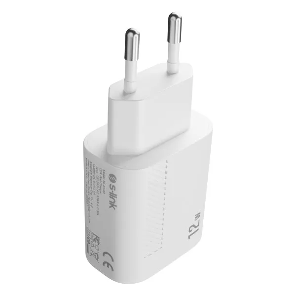https://www.dsc.rs/images/products/big/34732.webp