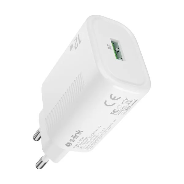 https://www.dsc.rs/images/products/big/34733.webp