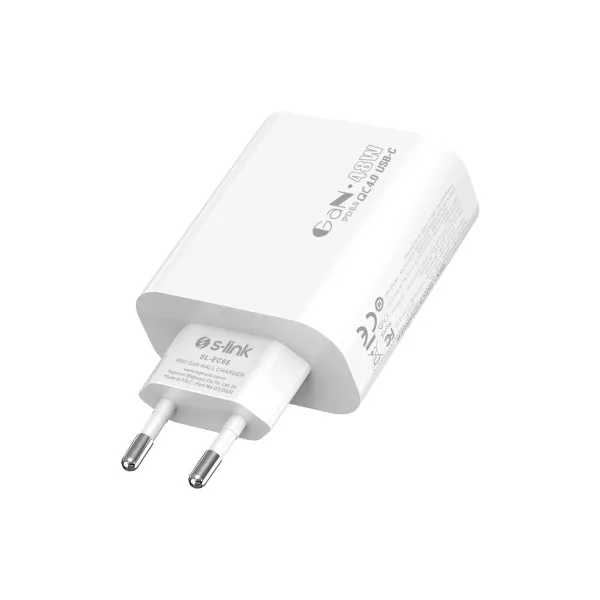 https://www.dsc.rs/images/products/big/34735.webp