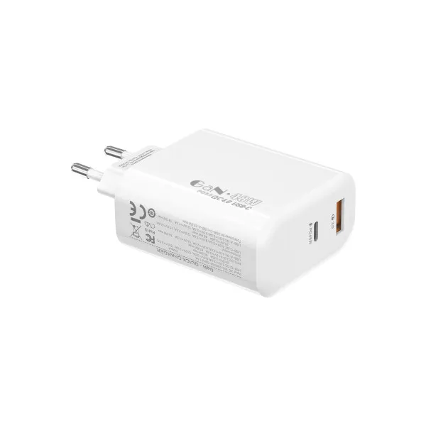 https://www.dsc.rs/images/products/big/34736.webp