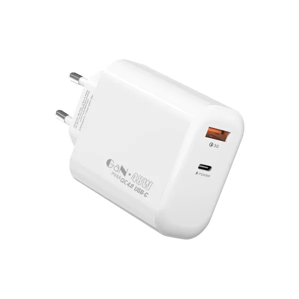 https://www.dsc.rs/images/products/big/34737.webp
