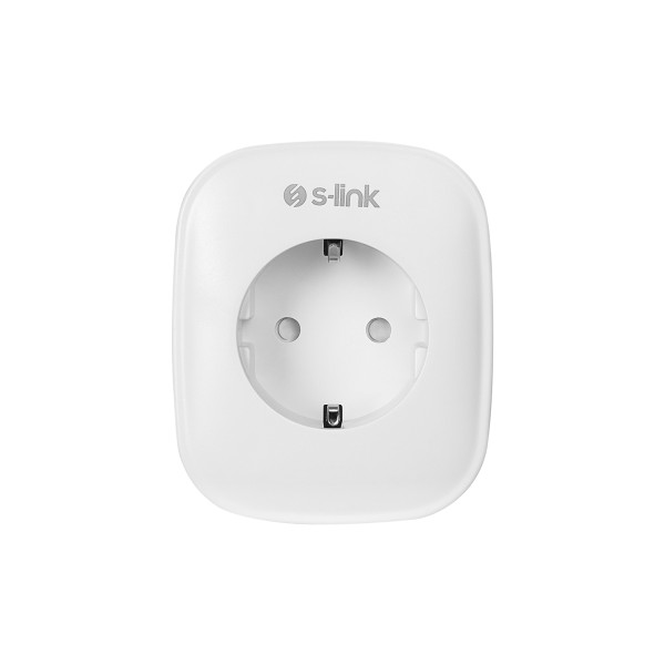https://www.dsc.rs/images/products/big/34785.jpg