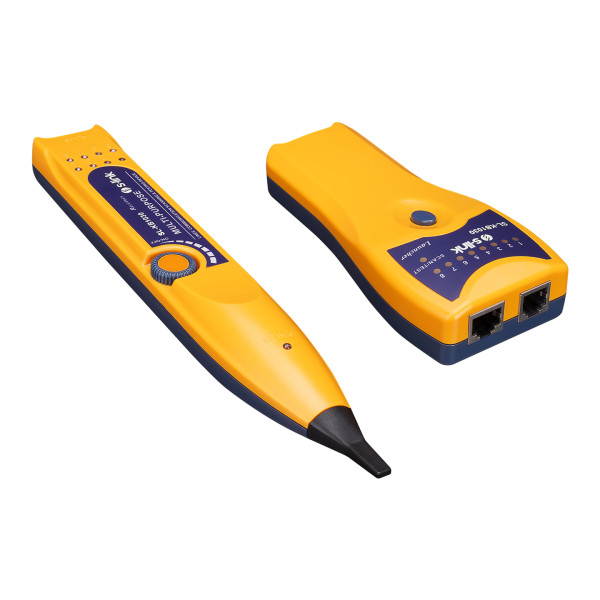 https://www.dsc.rs/images/products/big/34808.jpg