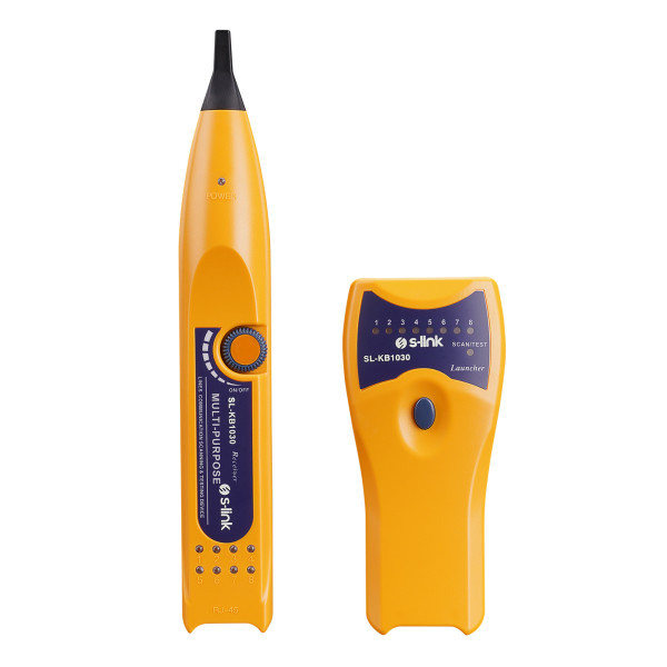 https://www.dsc.rs/images/products/big/34809.jpg