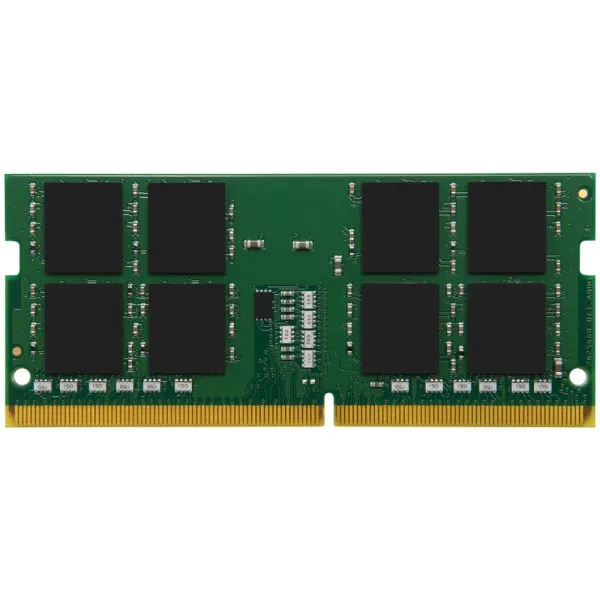 https://www.dsc.rs/images/products/big/34817.webp