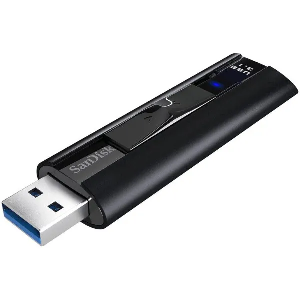 https://www.dsc.rs/images/products/big/34915.webp