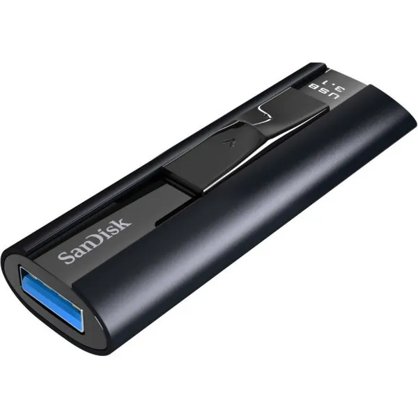https://www.dsc.rs/images/products/big/34916.webp