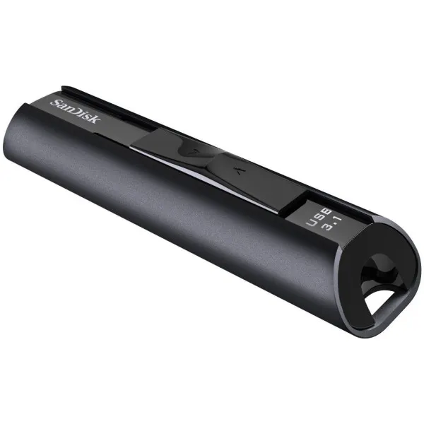 https://www.dsc.rs/images/products/big/34917.webp