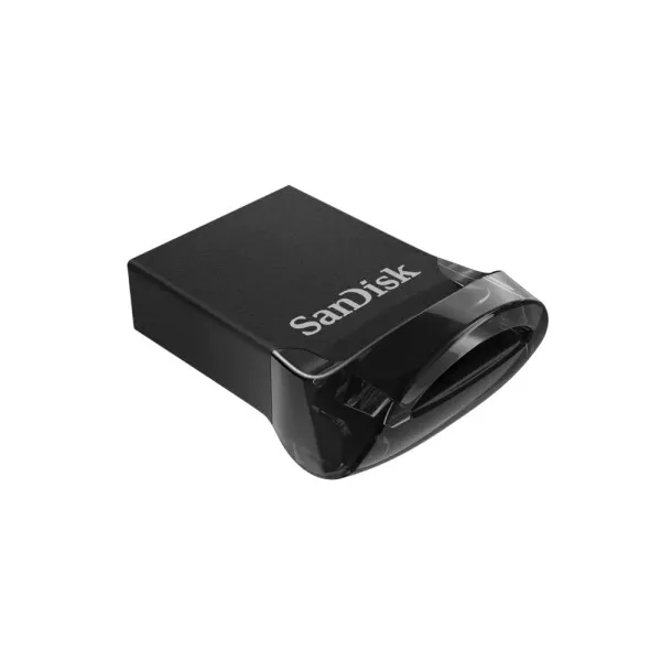 https://www.dsc.rs/images/products/big/34918.webp