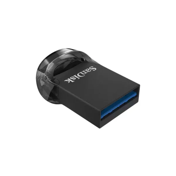 https://www.dsc.rs/images/products/big/34919.webp