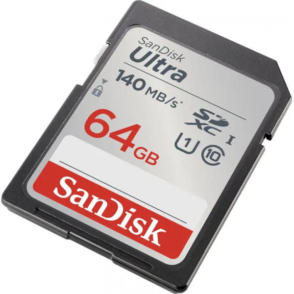 https://www.dsc.rs/images/products/big/34934.webp