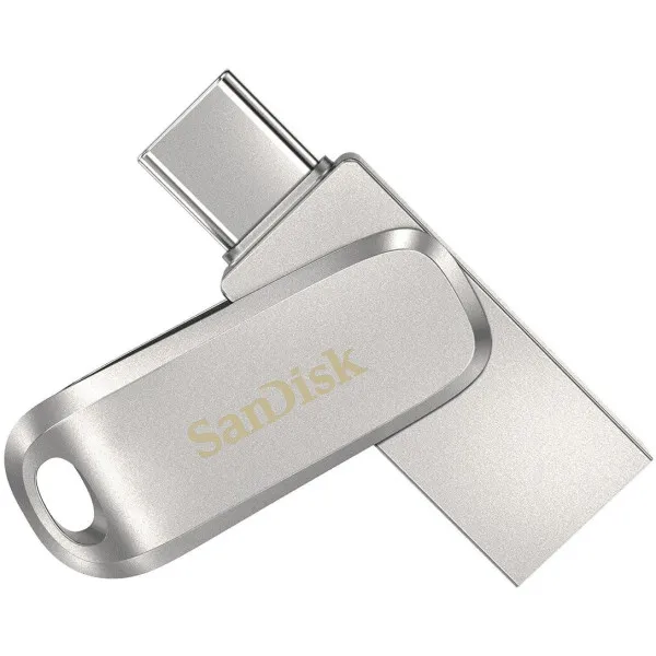 https://www.dsc.rs/images/products/big/34935.webp