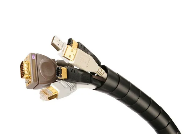 https://www.dsc.rs/images/products/big/34941.webp