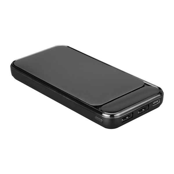 https://www.dsc.rs/images/products/big/34952.jpg