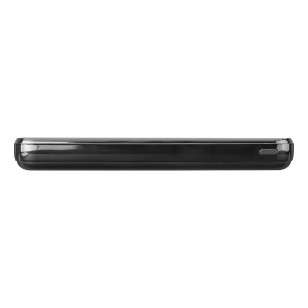 https://www.dsc.rs/images/products/big/34954.jpg