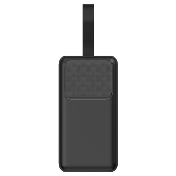 https://www.dsc.rs/images/products/big/34961.jpg