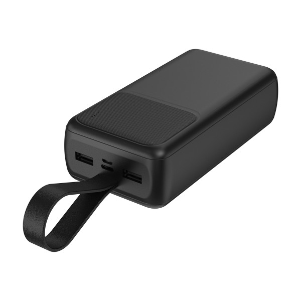 https://www.dsc.rs/images/products/big/34962.jpg