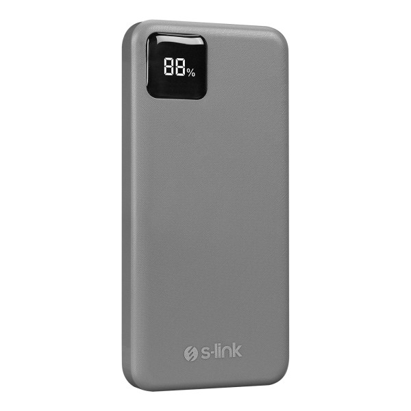 https://www.dsc.rs/images/products/big/34967.jpg