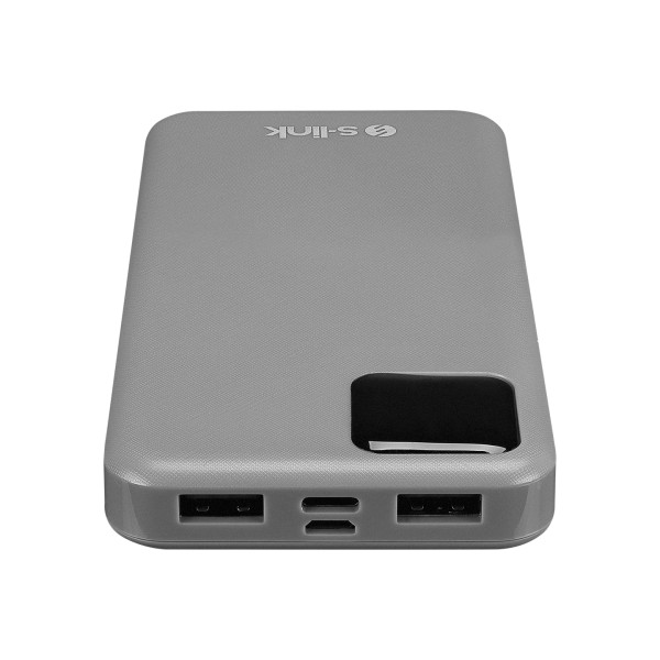 https://www.dsc.rs/images/products/big/34968.jpg