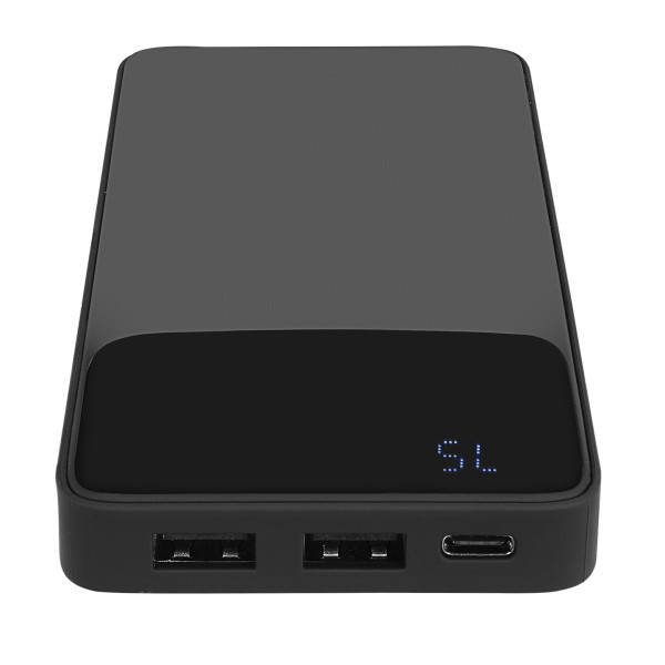 https://www.dsc.rs/images/products/big/34973.jpg