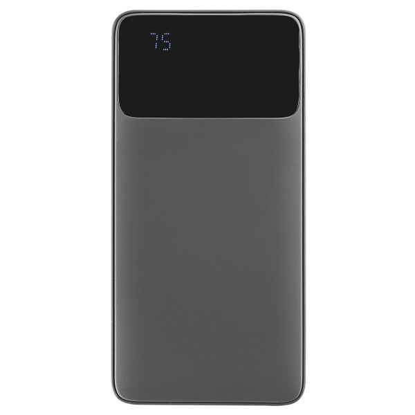 https://www.dsc.rs/images/products/big/34975.jpg