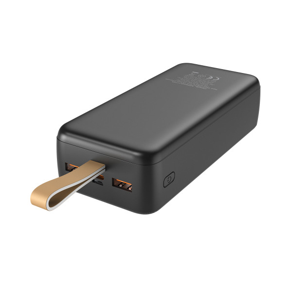 https://www.dsc.rs/images/products/big/34979.jpg
