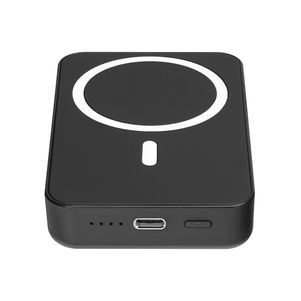 https://www.dsc.rs/images/products/big/34990.jpg