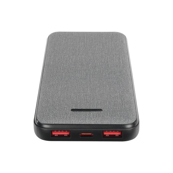 https://www.dsc.rs/images/products/big/35051.jpg